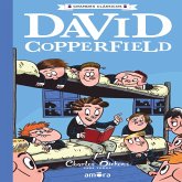 David Copperfield (MP3-Download)