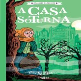 A Casa Soturna (MP3-Download)