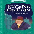 Eugene Onegin (MP3-Download)