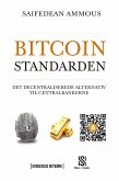 Bitcoinstandarden (eBook, ePUB)