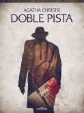 Doble pista (eBook, ePUB)