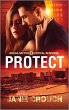 Protect (eBook, ePUB) - Bild 1