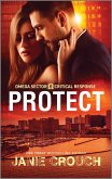 Protect (eBook, ePUB)