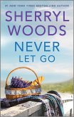 Never Let Go (eBook, ePUB)
