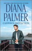 Canton's Protection (eBook, ePUB)