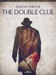 The Double Clue (eBook, ePUB) - Bild 1