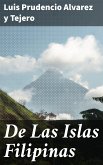 De Las Islas Filipinas (eBook, ePUB)