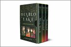 Diablo Lake Complete Collection (eBook, ePUB)