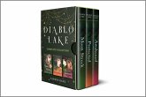Diablo Lake Complete Collection (eBook, ePUB) Diablo Lake Complete Collection (eBook, ePUB)