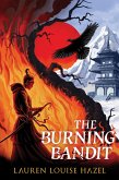 The Burning Bandit (eBook, ePUB)