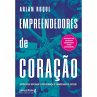 Empreendedores de coração (eBook,... - Bild 1