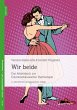 Wir beide (eBook, PDF) - Bild 1
