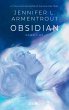 Obsidian (eBook, ePUB) - Bild 1