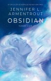 Obsidian (eBook, ePUB)