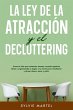 La Ley de la Atracción y el... - Bild 1