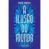 A ilusão do mundo (eBook, ePUB) - Bild 1