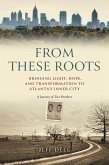 From These Roots (eBook, ePUB)