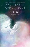 Opal (eBook, ePUB)