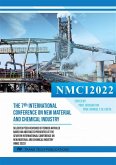 The 7th International Conference on New Material and Chemical Industry (eBook, PDF)