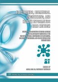 Electronics, Biomedical Engineering, and Health Informatics (3rd edition) (eBook, PDF)