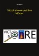 Victoire Noire und ihre Mörder (eBook,... - Bild 1