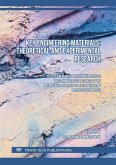 Key Engineering Materials: Theoretical and Experimental Research (eBook, PDF)