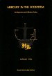 Mercury in the Ecosystem (eBook, PDF) - Bild 1
