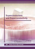 Superconductors and Superconductivity (eBook, PDF)