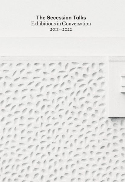 The Secession Talks (eBook, PDF)