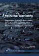 Mechanical Engineering (eBook, PDF) - Bild 1