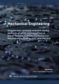Mechanical Engineering (eBook, PDF)