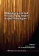 Materials Joining and Processing by... - Bild 1