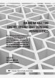 Building Materials and Construction &... - Bild 1