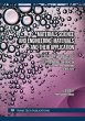 Materials Science and Engineering:... - Bild 1