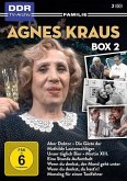 Agnes Kraus Box 2