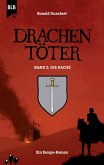 Drachentöter - Die Rache (eBook, ePUB)