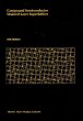 Compound Semiconductor Strained-Layer... - Bild 1
