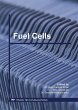 Fuel Cells (eBook, PDF) - Bild 1