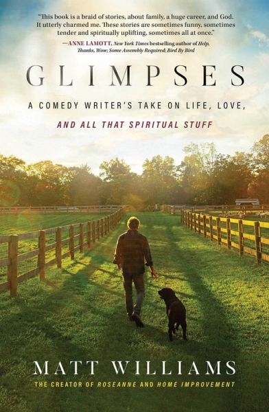 Glimpses (eBook, ePUB) Glimpses (eBook, ePUB)
