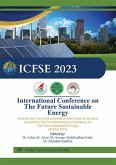 International Conference on The Future Sustainable Energy (eBook, PDF)