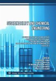 Sustainability and Chemical Engineering (eBook, PDF)