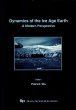 Dynamics of the Ice Age Earth (eBook,... - Bild 1