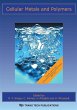Cellular Metals and Polymers (eBook,... - Bild 1