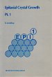 Epitaxial Crystal Growth (eBook, PDF) - Bild 1