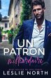Un Patron Milliardaire (eBook, ePUB) - Bild 1