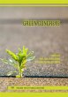 Green Concrete (eBook, PDF) - Bild 1