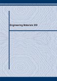Engineering Materials 200 (eBook, PDF) Engineering Materials 200 (eBook, PDF)