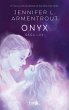 Onyx (eBook, ePUB) - Bild 1