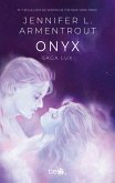 Onyx (eBook, ePUB)