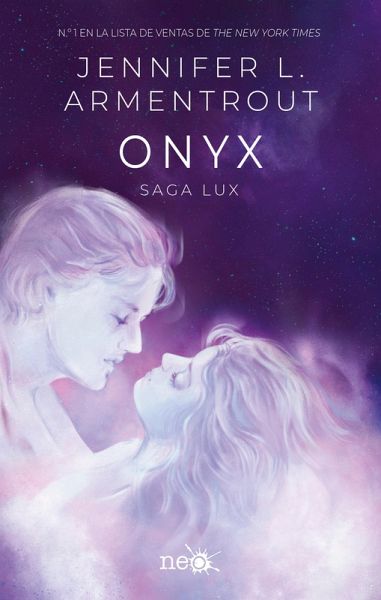 Onyx (eBook, ePUB) Onyx (eBook, ePUB)